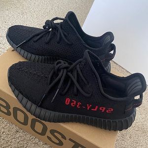 COPY - Yeezy Boost 350